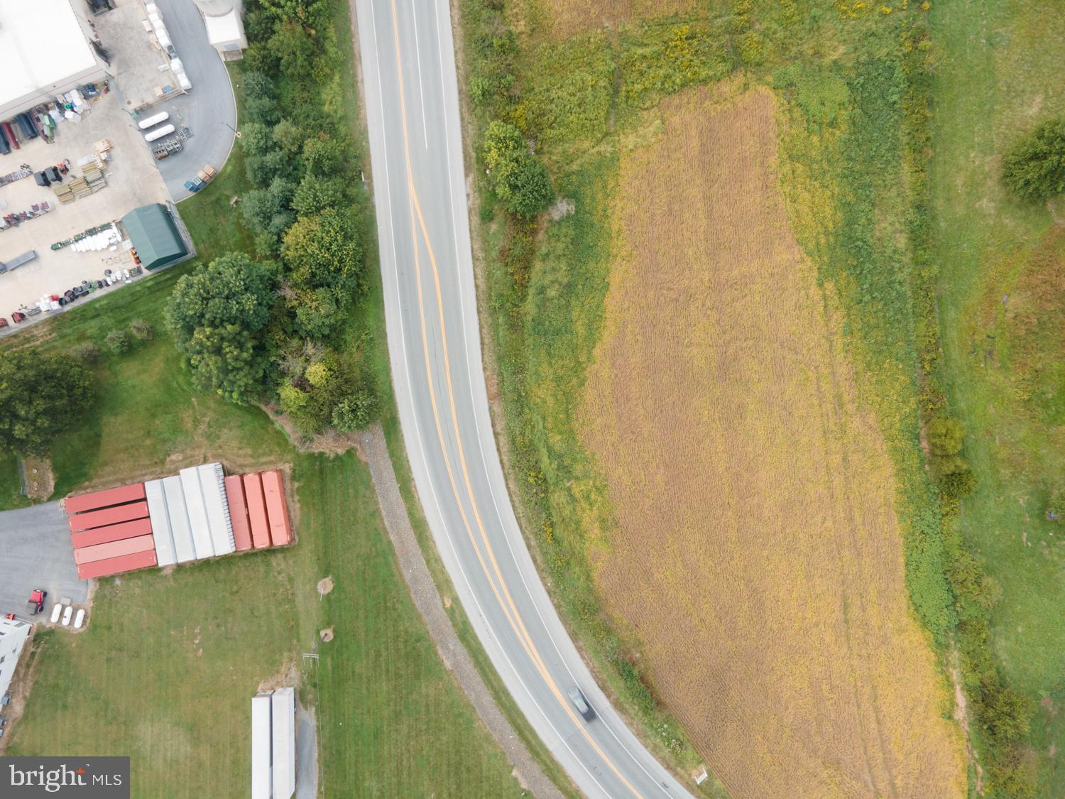 0 Holtwood Road Quarryville, PA 17566 - Photo 15 of 93