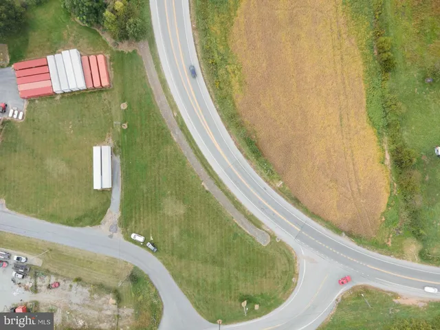 $1,499,000 | 0 Holtwood Road, Quarryville, PA 17566