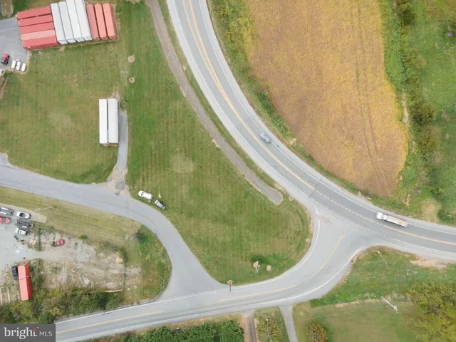 $1,499,000 | 0 Holtwood Road, Quarryville, PA 17566