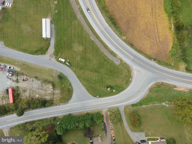 $1,499,000 | 0 Holtwood Road, Quarryville, PA 17566