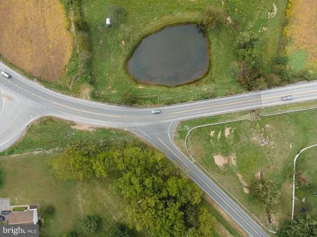 $1,499,000 | 0 Holtwood Road, Quarryville, PA 17566