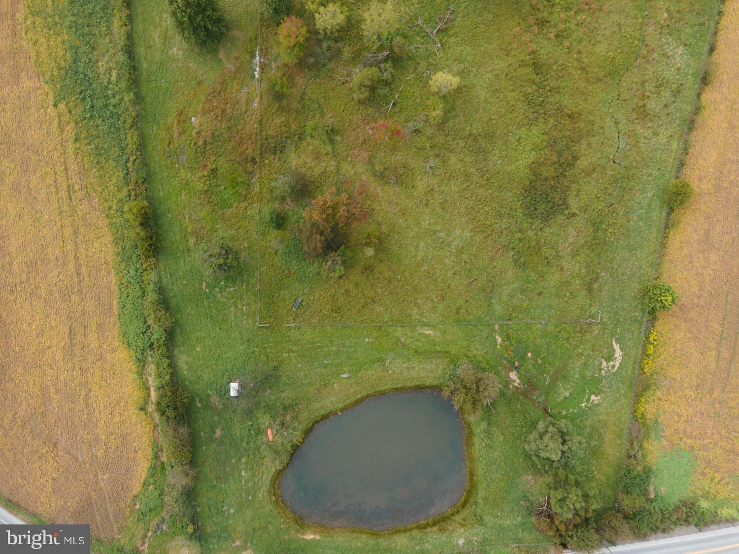 0 Holtwood Road Quarryville, PA 17566 - Photo 20 of 93