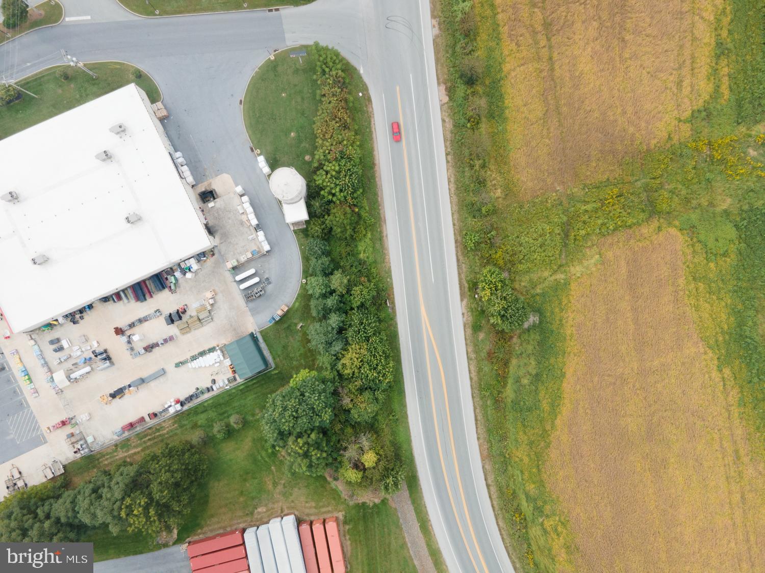 0 Holtwood Road Quarryville, PA 17566 - Photo 2 of 93