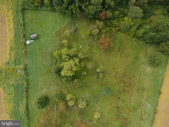 $1,499,000 | 0 Holtwood Road, Quarryville, PA 17566