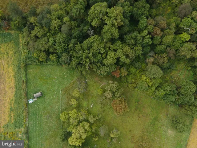 $1,499,000 | 0 Holtwood Road, Quarryville, PA 17566