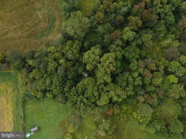 $1,499,000 | 0 Holtwood Road, Quarryville, PA 17566