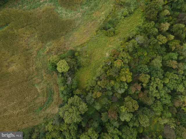 $1,499,000 | 0 Holtwood Road, Quarryville, PA 17566