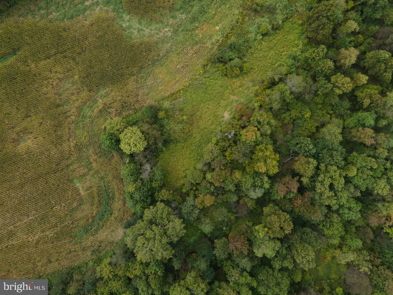 0 Holtwood Road Quarryville, PA 17566 - Photo 24 of 93