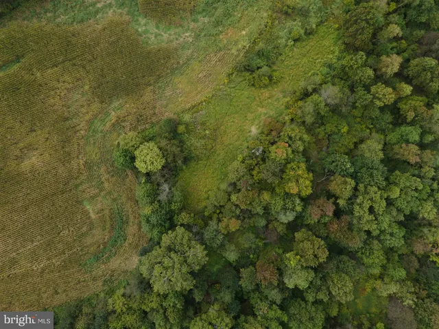 $1,499,000 | 0 Holtwood Road, Quarryville, PA 17566