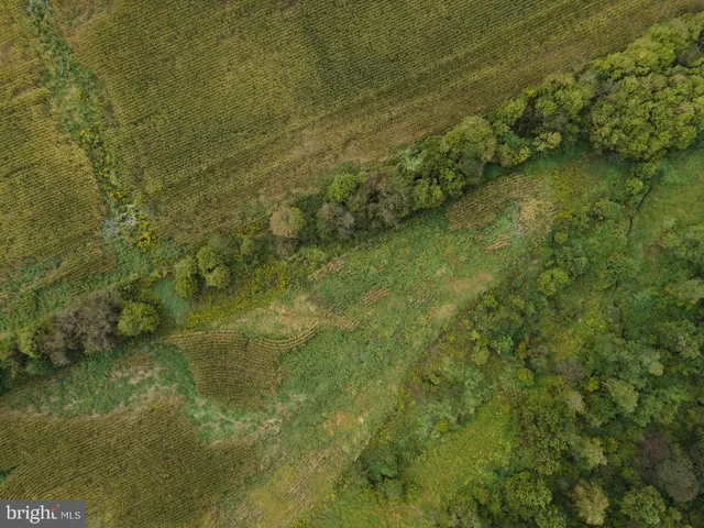 $1,499,000 | 0 Holtwood Road, Quarryville, PA 17566