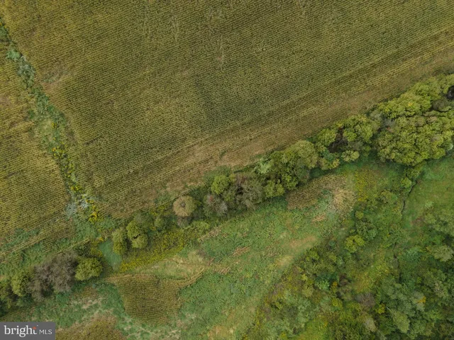 $1,499,000 | 0 Holtwood Road, Quarryville, PA 17566