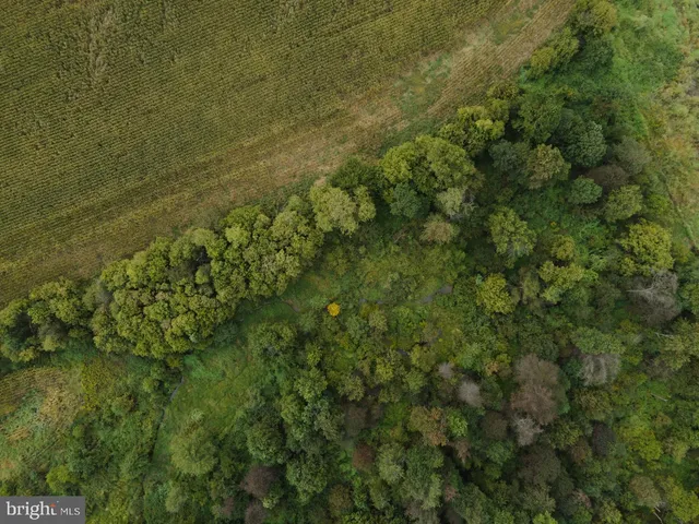 $1,499,000 | 0 Holtwood Road, Quarryville, PA 17566