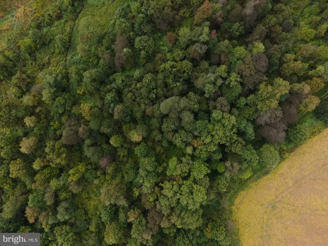 $1,499,000 | 0 Holtwood Road, Quarryville, PA 17566