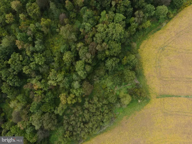 $1,499,000 | 0 Holtwood Road, Quarryville, PA 17566