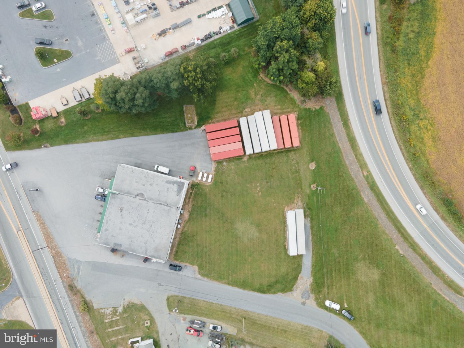 0 Holtwood Road Quarryville, PA 17566 - Photo 3 of 93