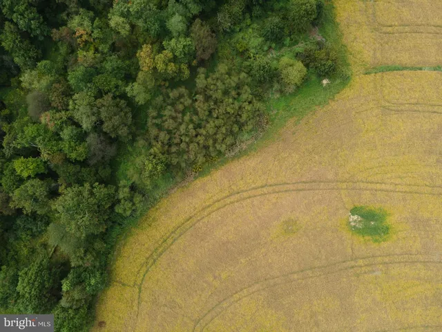 $1,499,000 | 0 Holtwood Road, Quarryville, PA 17566