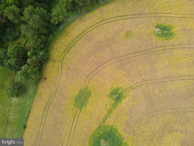 $1,499,000 | 0 Holtwood Road, Quarryville, PA 17566