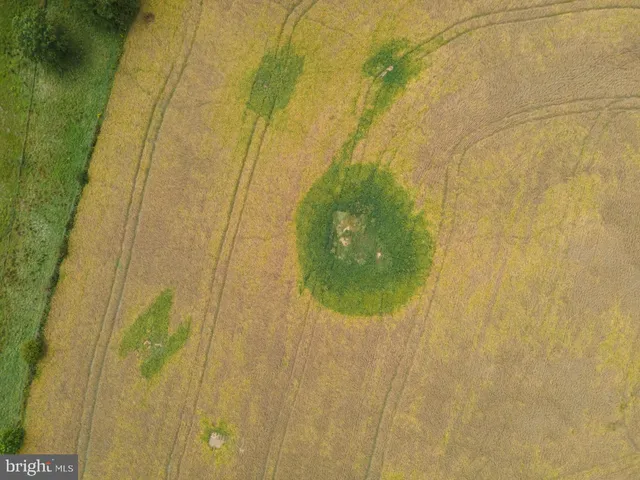 $1,499,000 | 0 Holtwood Road, Quarryville, PA 17566