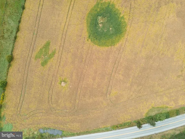 $1,499,000 | 0 Holtwood Road, Quarryville, PA 17566