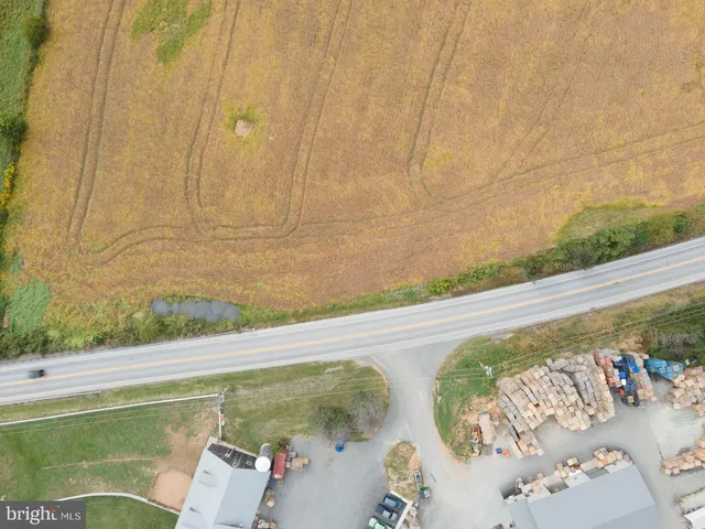 $1,499,000 | 0 Holtwood Road, Quarryville, PA 17566