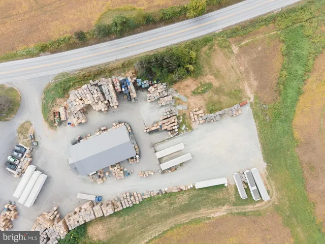 $1,499,000 | 0 Holtwood Road, Quarryville, PA 17566