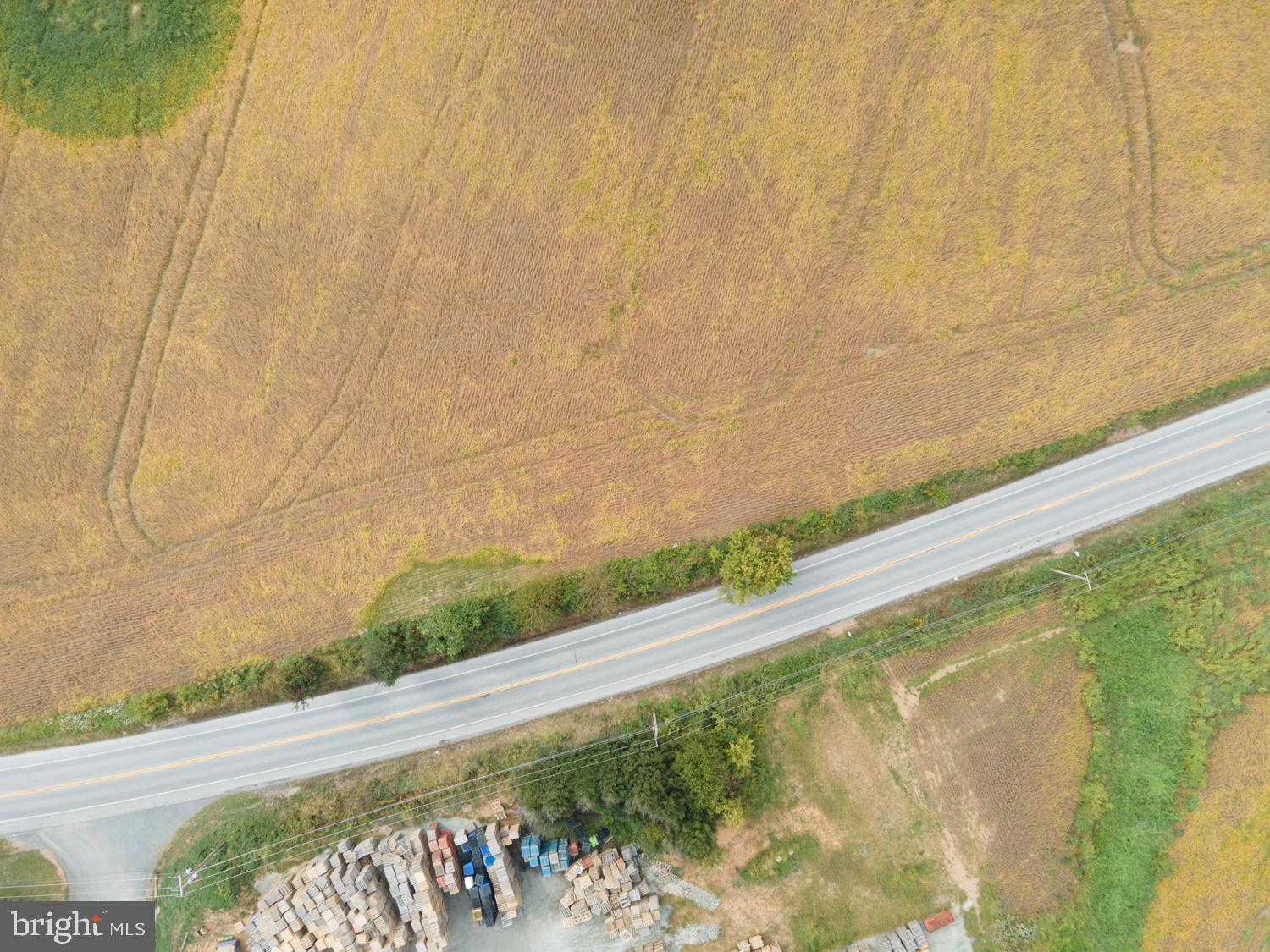 0 Holtwood Road Quarryville, PA 17566 - Photo 38 of 93