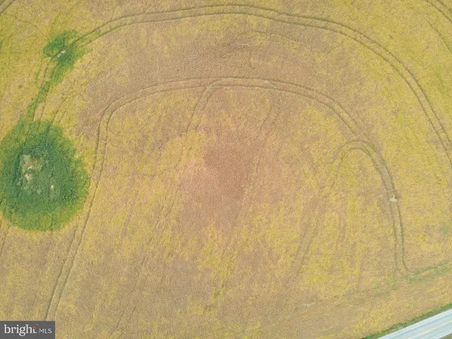 $1,499,000 | 0 Holtwood Road, Quarryville, PA 17566