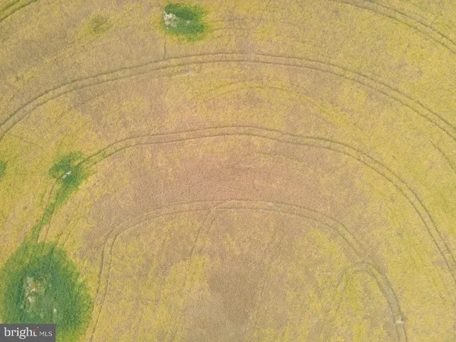 $1,499,000 | 0 Holtwood Road, Quarryville, PA 17566