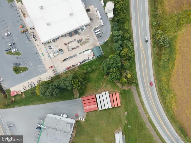 $1,499,000 | 0 Holtwood Road, Quarryville, PA 17566