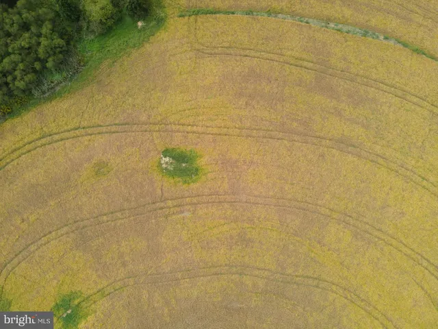 $1,499,000 | 0 Holtwood Road, Quarryville, PA 17566