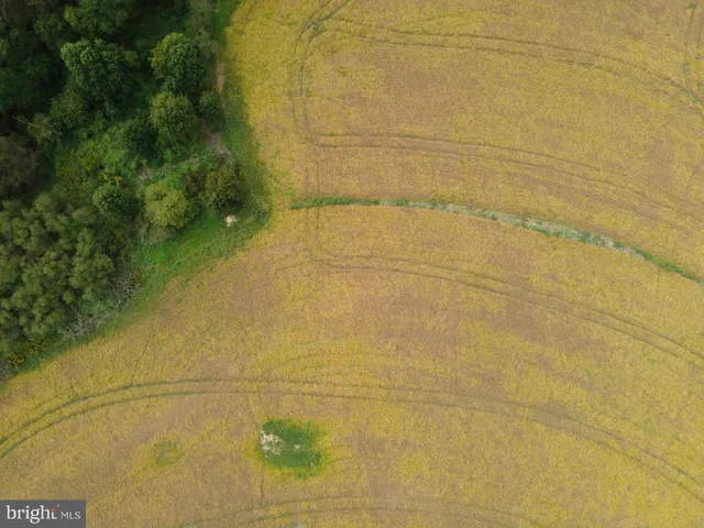 $1,499,000 | 0 Holtwood Road, Quarryville, PA 17566