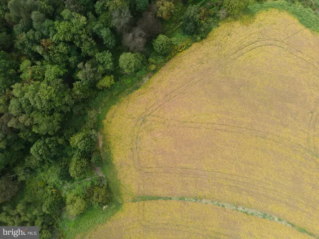 $1,499,000 | 0 Holtwood Road, Quarryville, PA 17566