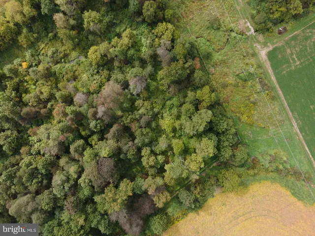 $1,499,000 | 0 Holtwood Road, Quarryville, PA 17566