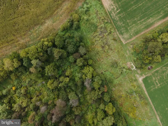 $1,499,000 | 0 Holtwood Road, Quarryville, PA 17566