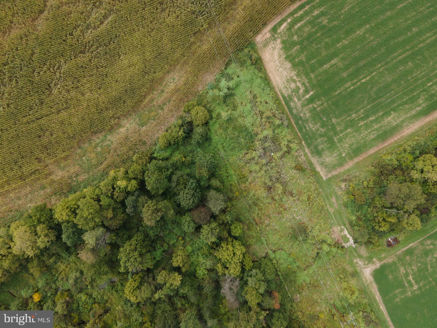 0 Holtwood Road Quarryville, PA 17566 - Photo 46 of 93