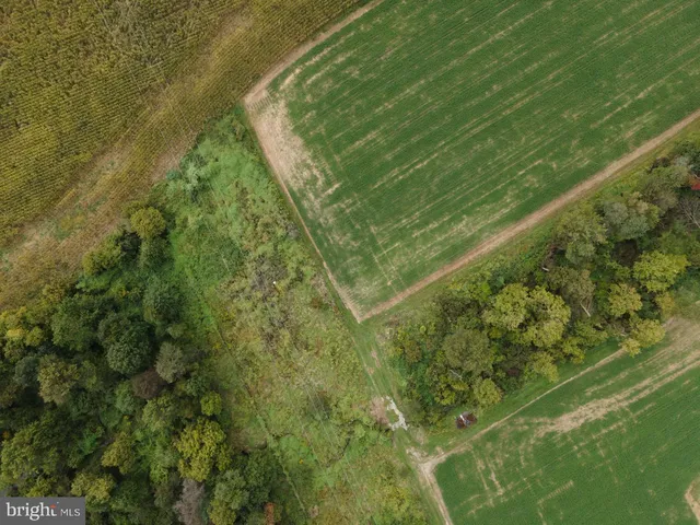 $1,499,000 | 0 Holtwood Road, Quarryville, PA 17566