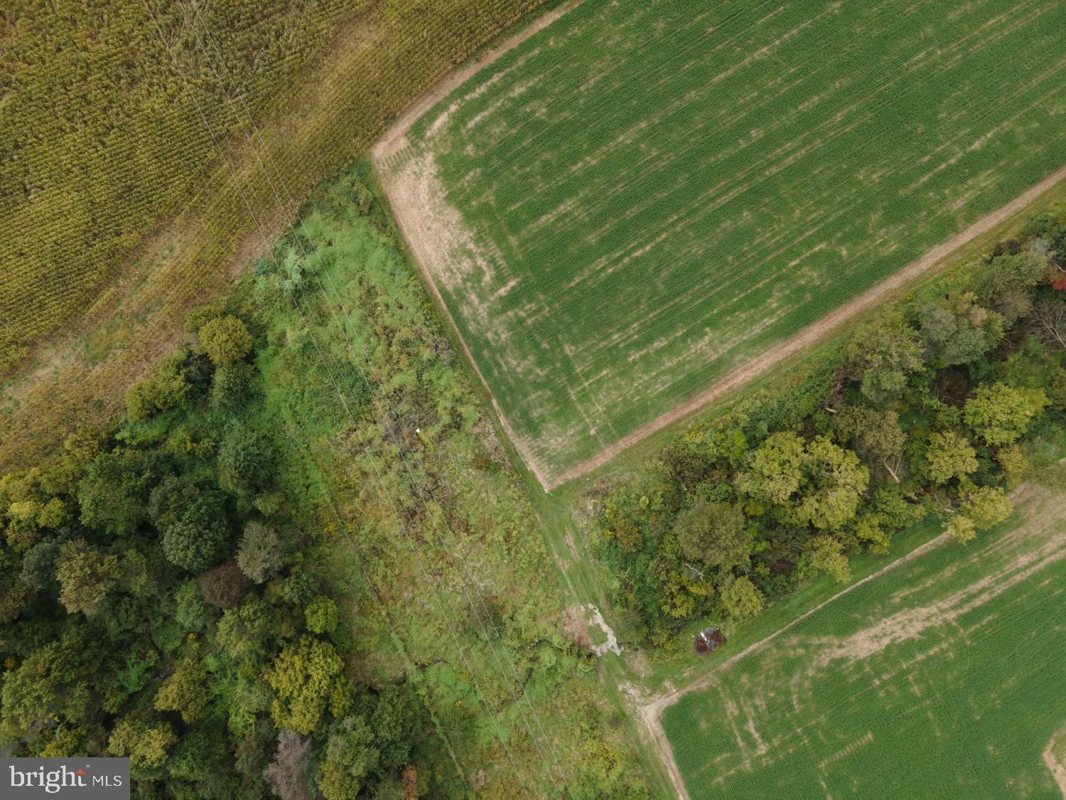 0 Holtwood Road Quarryville, PA 17566 - Photo 47 of 93