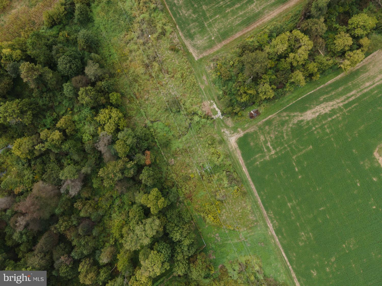 0 Holtwood Road Quarryville, PA 17566 - Photo 48 of 93