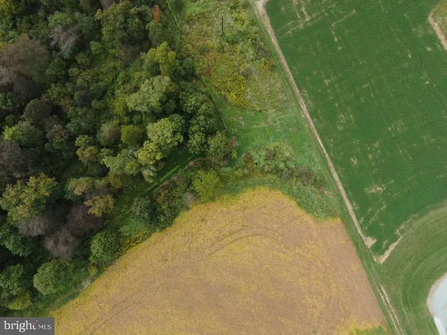 $1,499,000 | 0 Holtwood Road, Quarryville, PA 17566