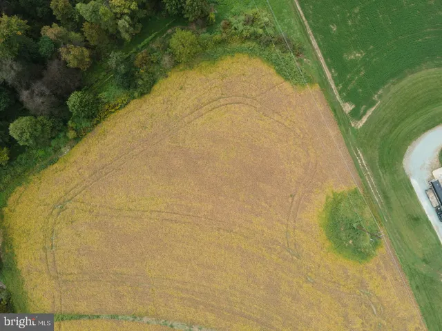 $1,499,000 | 0 Holtwood Road, Quarryville, PA 17566