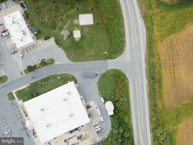 $1,499,000 | 0 Holtwood Road, Quarryville, PA 17566