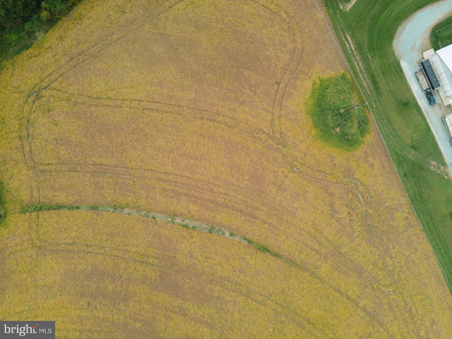 0 Holtwood Road Quarryville, PA 17566 - Photo 51 of 93