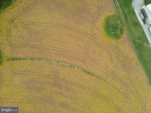 $1,499,000 | 0 Holtwood Road, Quarryville, PA 17566