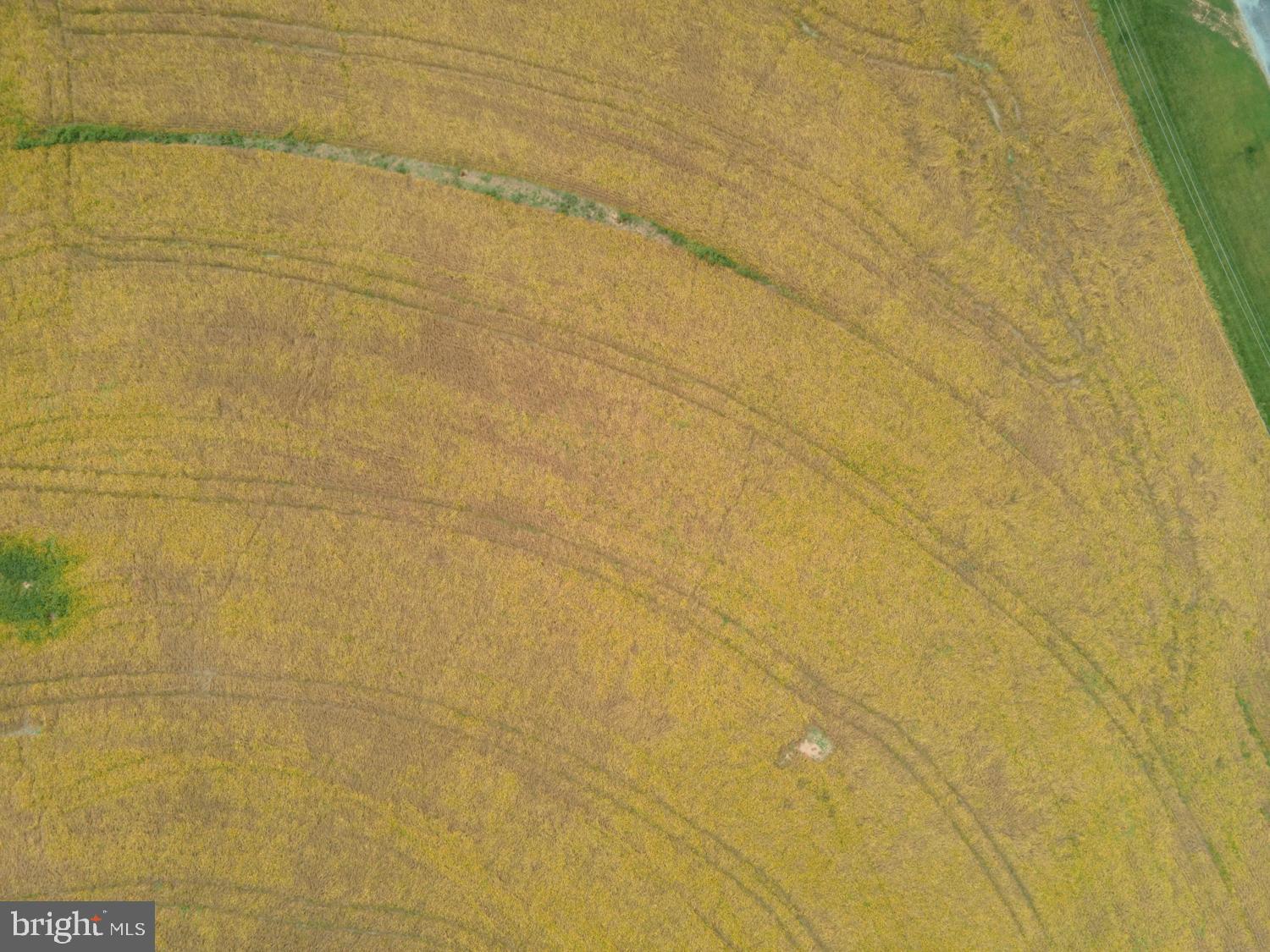 0 Holtwood Road Quarryville, PA 17566 - Photo 53 of 93