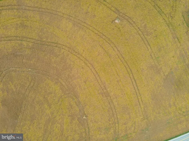 $1,499,000 | 0 Holtwood Road, Quarryville, PA 17566