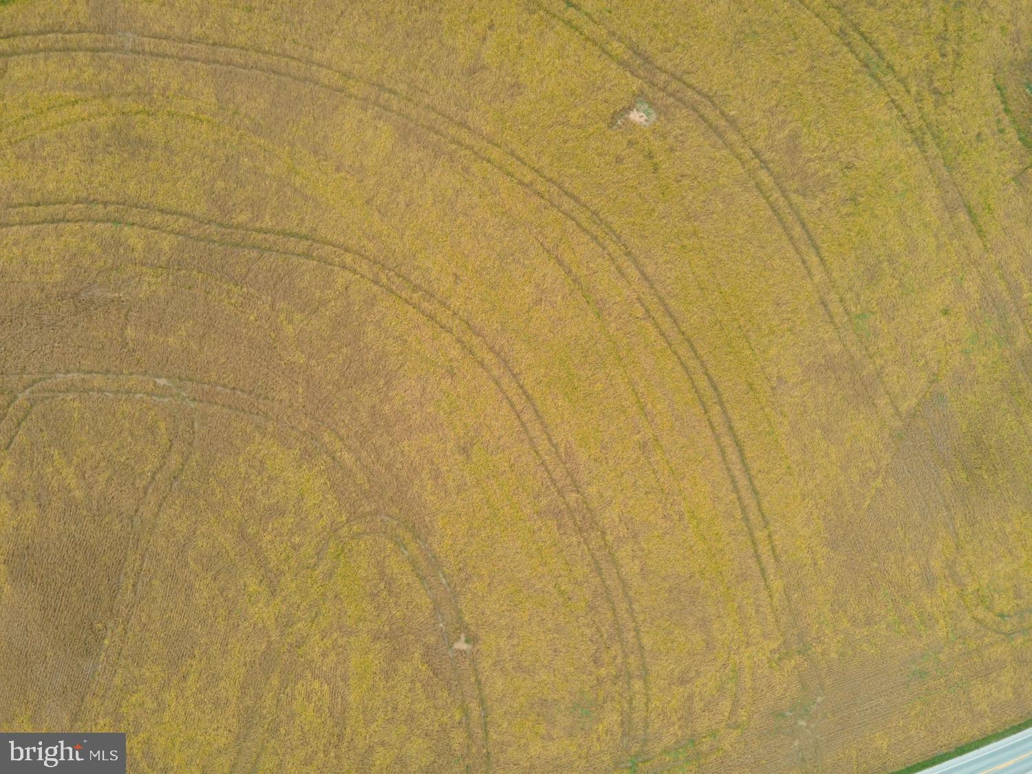 0 Holtwood Road Quarryville, PA 17566 - Photo 54 of 93