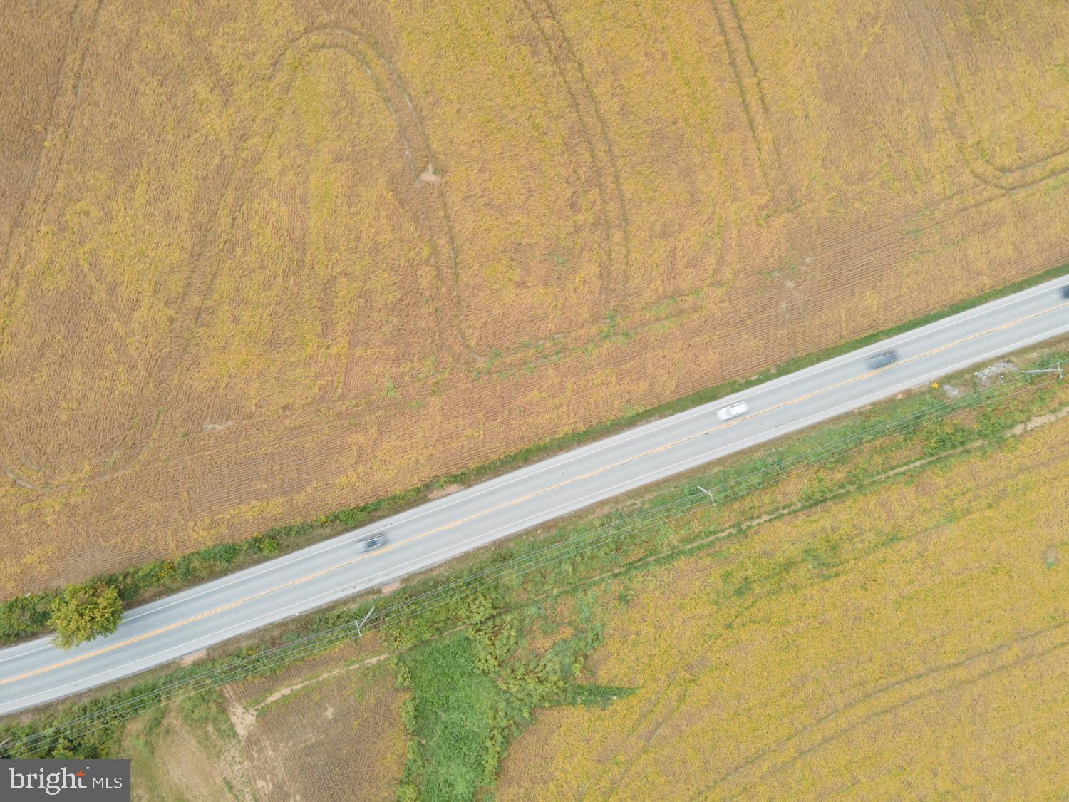 0 Holtwood Road Quarryville, PA 17566 - Photo 55 of 93