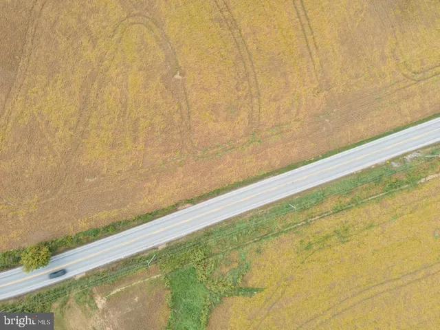 $1,499,000 | 0 Holtwood Road, Quarryville, PA 17566