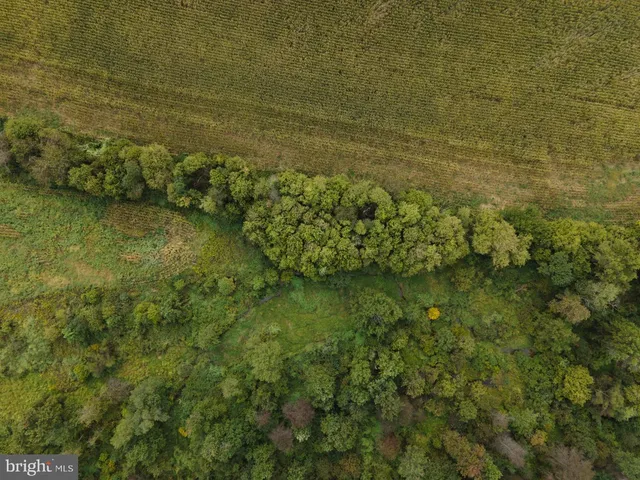 $1,499,000 | 0 Holtwood Road, Quarryville, PA 17566