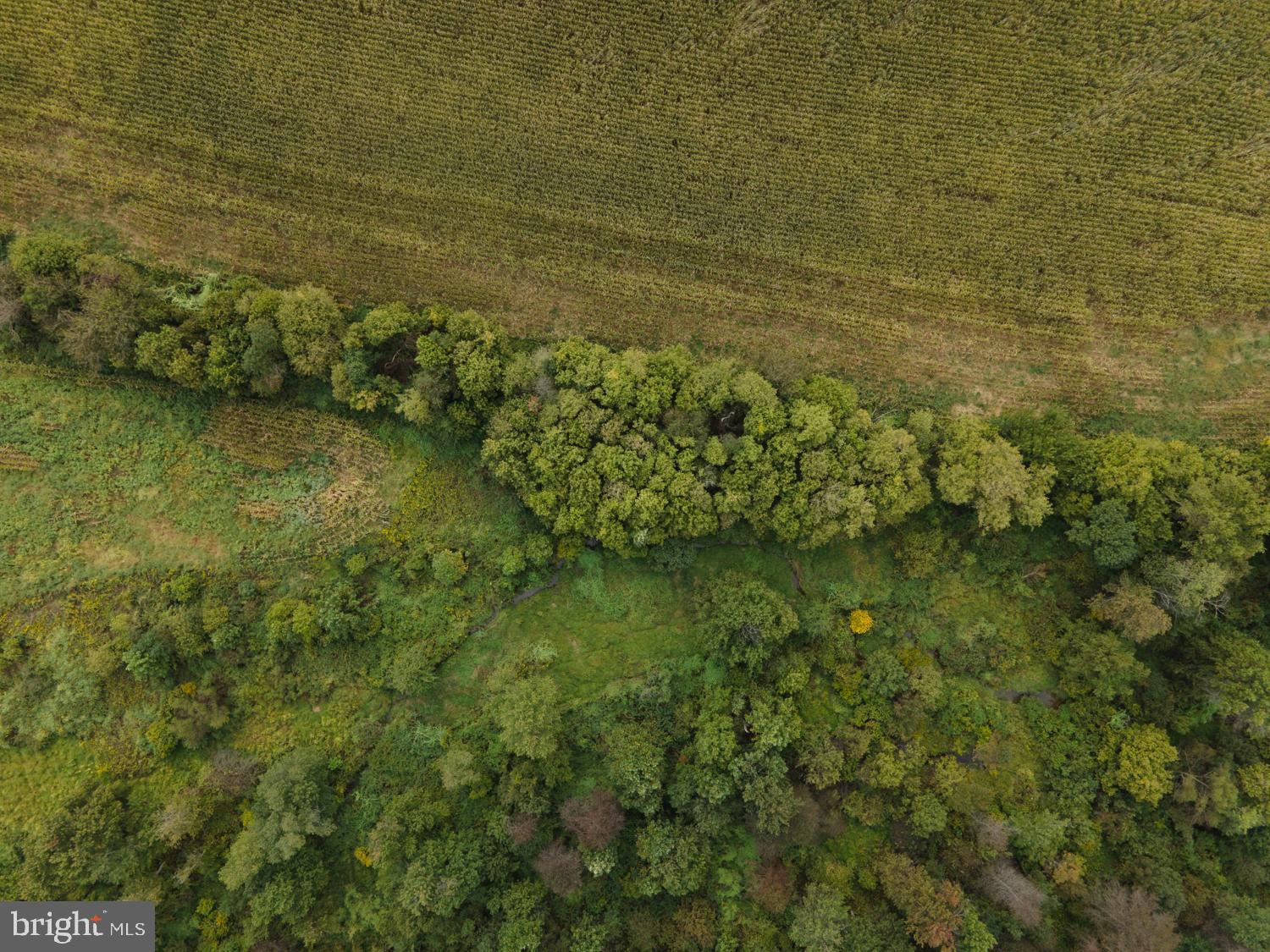 0 Holtwood Road Quarryville, PA 17566 - Photo 57 of 93